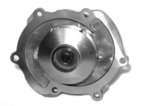 Водяной насос AISIN для CHEVROLET CAPTIVA (C100, C140) 3.2 4WD